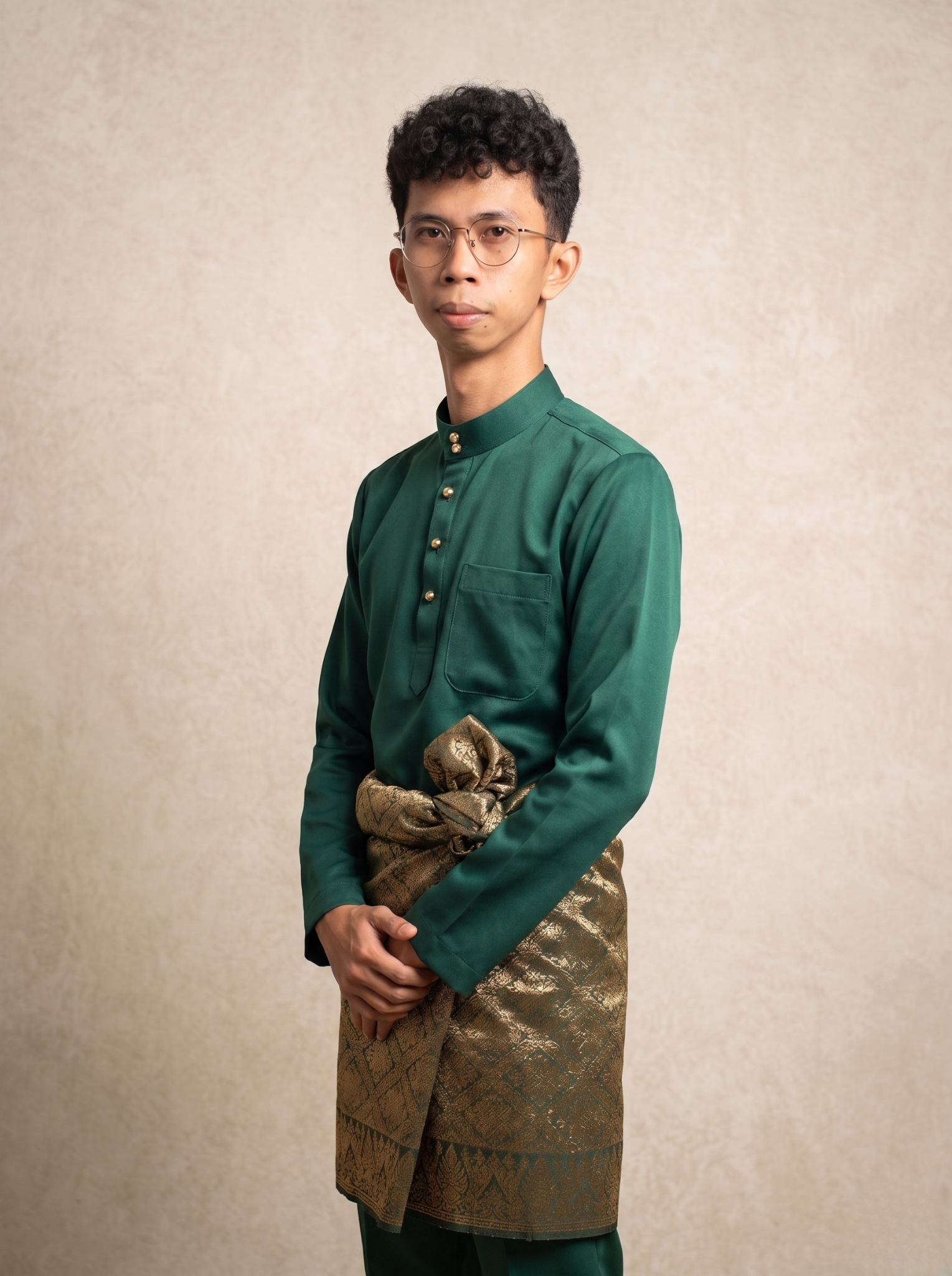 Kepala Sekolah